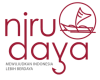 Nirudaya Foundation